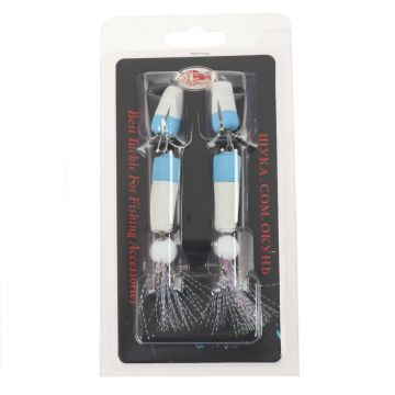 Мандула SKYFISH, арт. 0008-2-15#